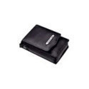 Casio EX-S100 Case (EXC-CASE1)
